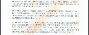 <br />
<b>Warning</b>:  Undefined variable $full_image_alt_txt in <b>/home/clients/0ea4b37022b6093f2d559e6de3a19d28/sites/lejuge.ikodi.net/templates/shaper_gazette/html/layouts/joomla/content/intro_image.php</b> on line <b>70</b><br />
